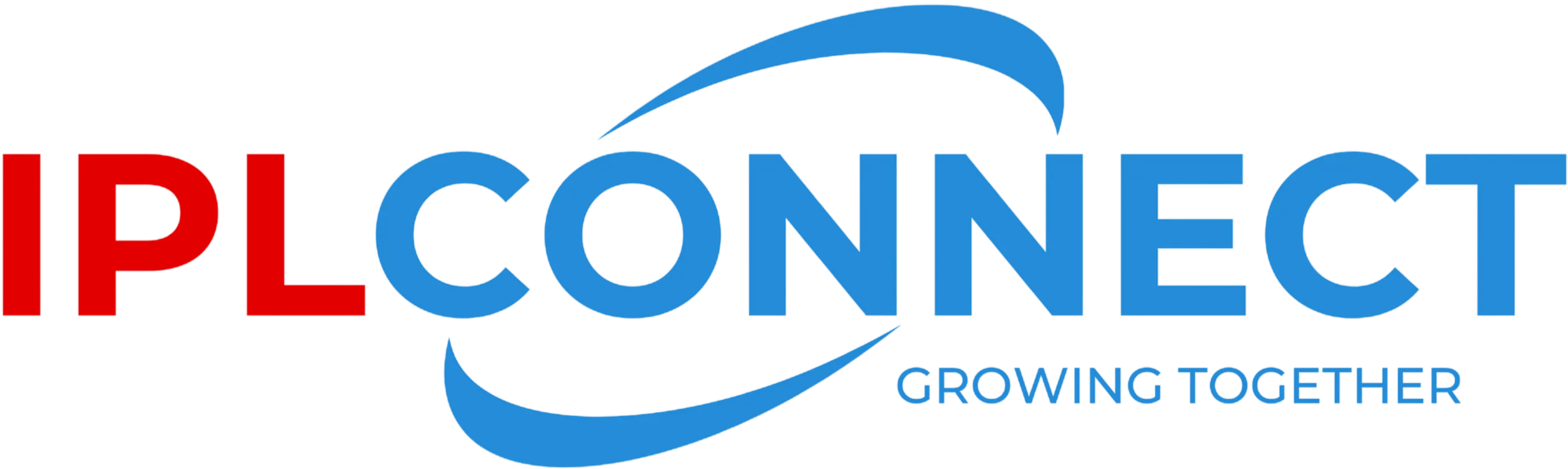 IPLCONNECT Logo